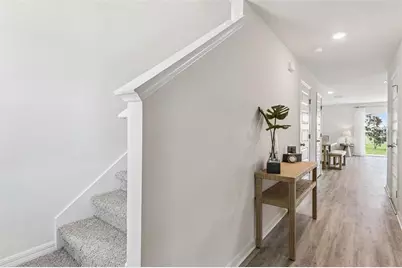 1839 Rock Elm Road, Davenport, FL 33837 - Photo 14