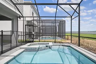 4428 Kaipo Rd, Davenport, FL 33897 - Photo 54
