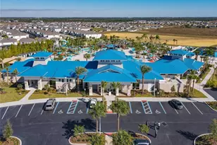 4428 Kaipo Rd, Davenport, FL 33897 - Photo 56