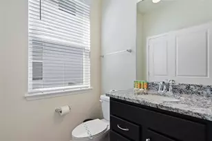 4428 Kaipo Rd, Davenport, FL 33897 - Photo 18