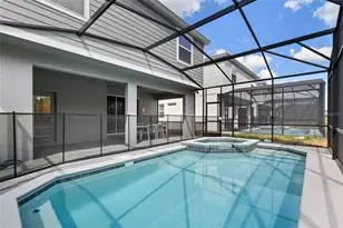 4428 Kaipo Rd, Davenport, FL 33897 - Photo 50