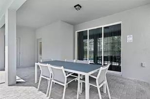 4428 Kaipo Rd, Davenport, FL 33897 - Photo 48