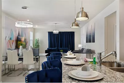 4428 Kaipo Road, Davenport, FL 33897 - Photo 6