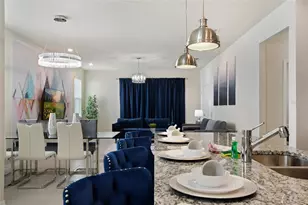 4428 Kaipo Rd, Davenport, FL 33897 - Photo 6