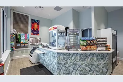 4428 Kaipo Road, Davenport, FL 33897 - Photo 62