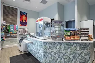 4428 Kaipo Rd, Davenport, FL 33897 - Photo 62