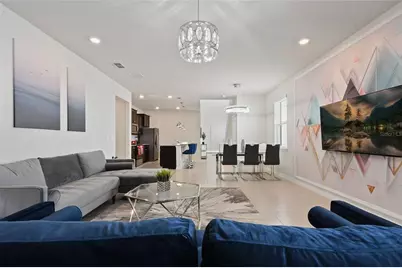 4428 Kaipo Road, Davenport, FL 33897 - Photo 16