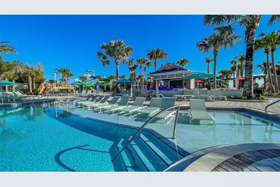 4428 Kaipo Road, Davenport, FL 33897 - Photo 72