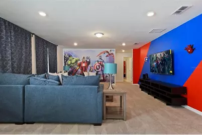 4428 Kaipo Road, Davenport, FL 33897 - Photo 24