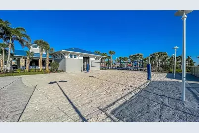 4428 Kaipo Road, Davenport, FL 33897 - Photo 64