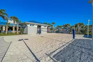 4428 Kaipo Rd, Davenport, FL 33897 - Photo 64