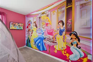 4428 Kaipo Rd, Davenport, FL 33897 - Photo 46