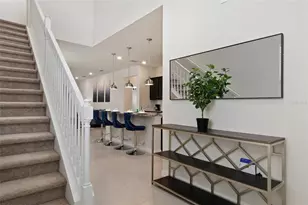 4428 Kaipo Rd, Davenport, FL 33897 - Photo 4