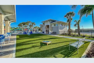 4428 Kaipo Road, Davenport, FL 33897 - Photo 68