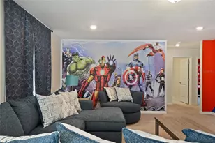 4428 Kaipo Rd, Davenport, FL 33897 - Photo 26