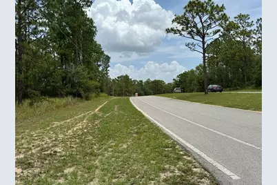 9391 N Stafford Drive, Citrus Springs, FL 34433 - Photo 2