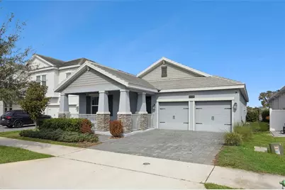 11408 Satire Street, Orlando, FL 32832 - Photo 80