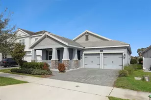 11408 Satire St, Orlando, FL 32832 - Photo 80