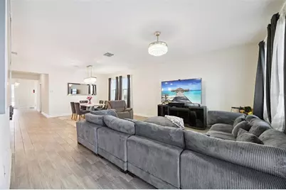 11408 Satire Street, Orlando, FL 32832 - Photo 18