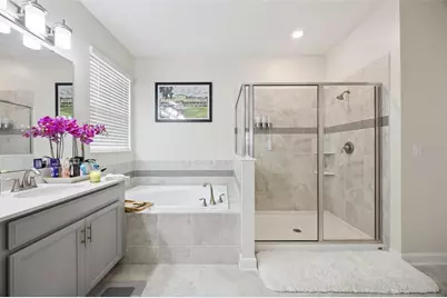 11408 Satire Street, Orlando, FL 32832 - Photo 28