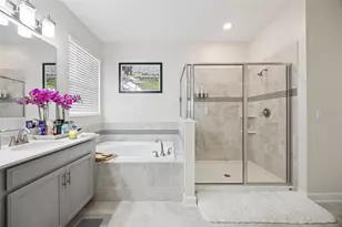 11408 Satire St, Orlando, FL 32832 - Photo 28