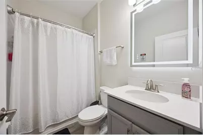 11408 Satire Street, Orlando, FL 32832 - Photo 34