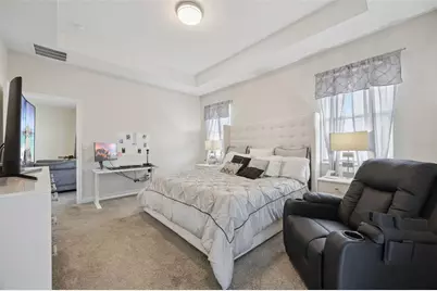 11408 Satire Street, Orlando, FL 32832 - Photo 26