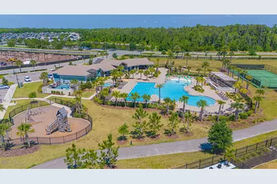 11408 Satire Street, Orlando, FL 32832 - Photo 66