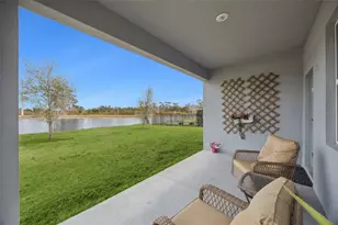 11408 Satire St, Orlando, FL 32832 - Photo 38