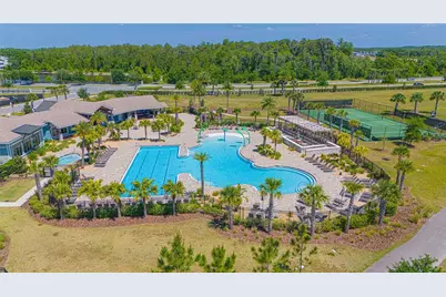 11408 Satire Street, Orlando, FL 32832 - Photo 60