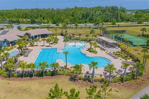 11408 Satire St, Orlando, FL 32832 - Photo 60