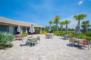 11408 Satire St, Orlando, FL 32832 - Photo 74