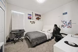 11408 Satire St, Orlando, FL 32832 - Photo 30