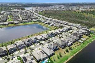 11408 Satire St, Orlando, FL 32832 - Photo 54