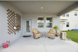 11408 Satire St, Orlando, FL 32832 - Photo 36