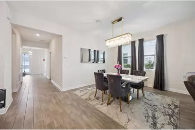 11408 Satire Street, Orlando, FL 32832 - Photo 22