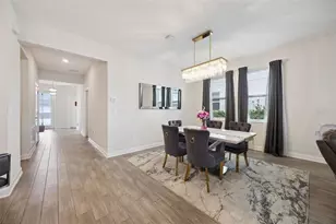 11408 Satire St, Orlando, FL 32832 - Photo 22