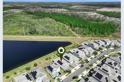 11408 Satire Street, Orlando, FL 32832 - Photo 52