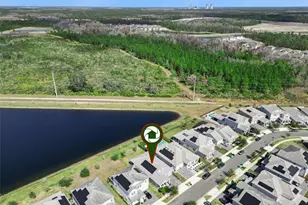 11408 Satire St, Orlando, FL 32832 - Photo 52