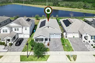 11408 Satire St, Orlando, FL 32832 - Photo 2