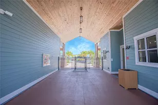 11408 Satire St, Orlando, FL 32832 - Photo 78