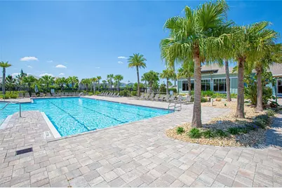 11408 Satire Street, Orlando, FL 32832 - Photo 76