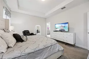 11408 Satire St, Orlando, FL 32832 - Photo 24