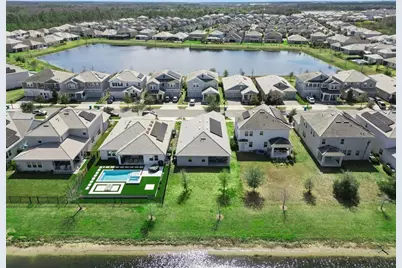 11408 Satire Street, Orlando, FL 32832 - Photo 44