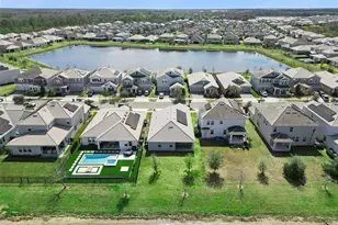 11408 Satire St, Orlando, FL 32832 - Photo 44