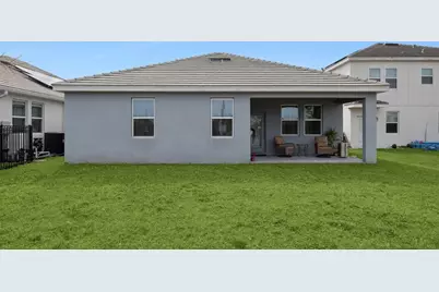 11408 Satire Street, Orlando, FL 32832 - Photo 40