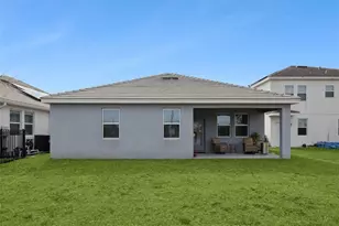 11408 Satire St, Orlando, FL 32832 - Photo 40