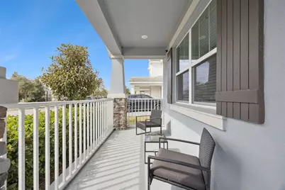 11408 Satire Street, Orlando, FL 32832 - Photo 4