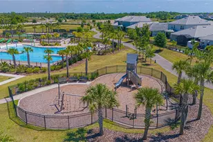 11408 Satire St, Orlando, FL 32832 - Photo 68