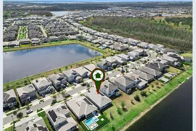 11408 Satire Street, Orlando, FL 32832 - Photo 48